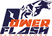 powerflash long.png