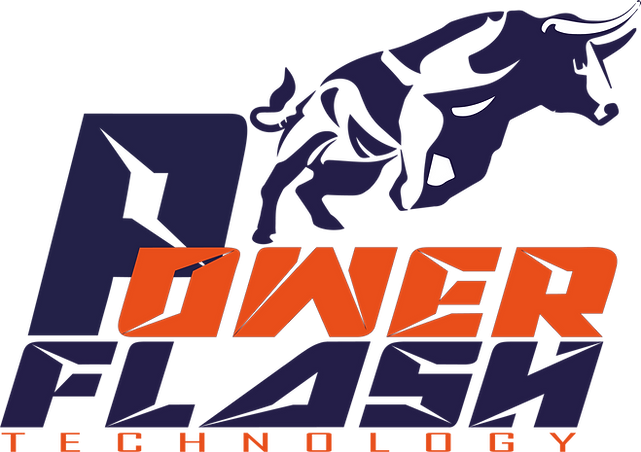 powerflash long.png