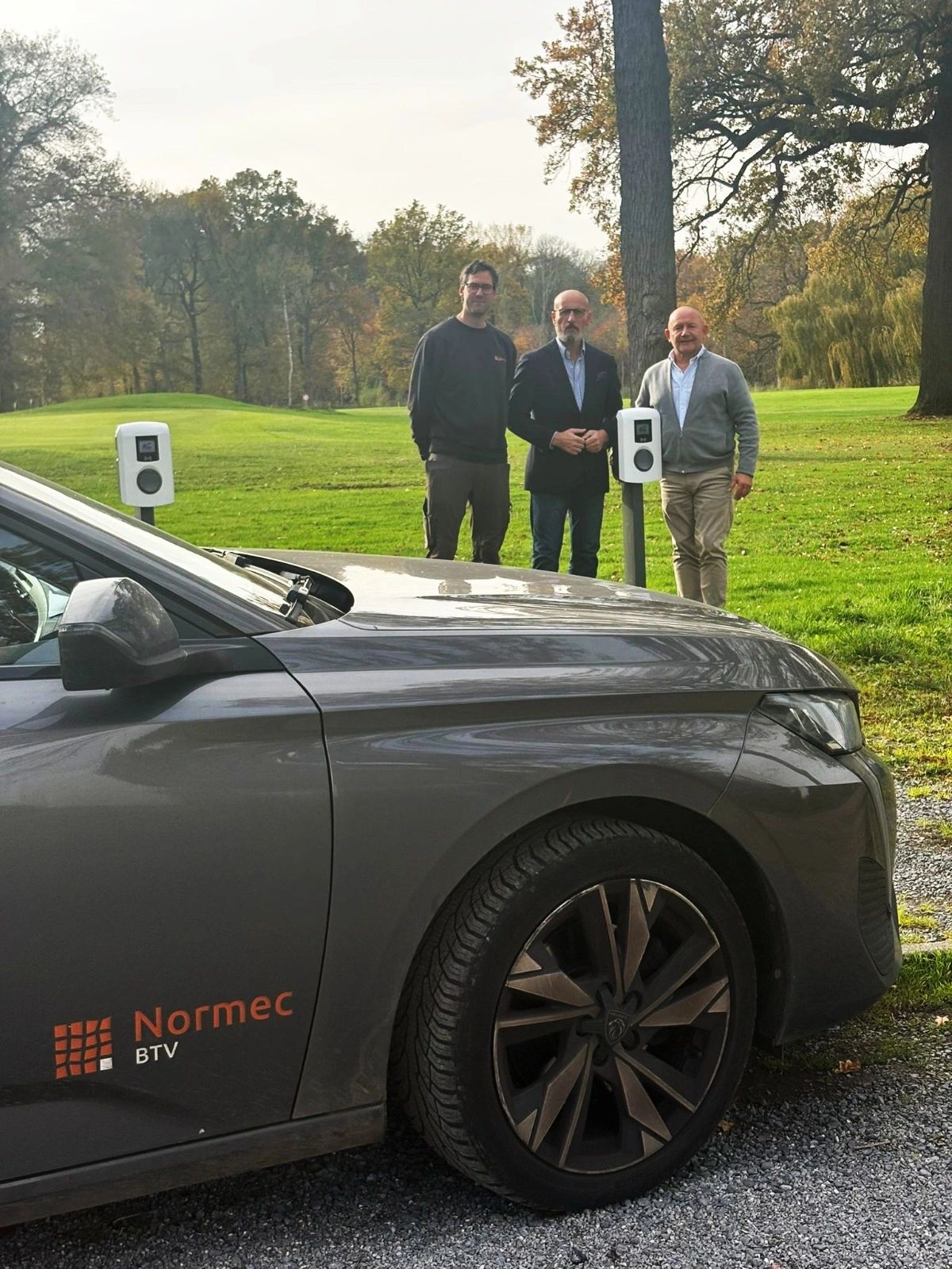 white and blue concrete building under blue sky during daytime